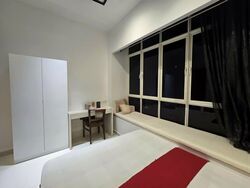 Sims Dorado (D14), Apartment #559140431